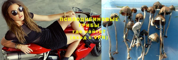 марки nbome Баксан